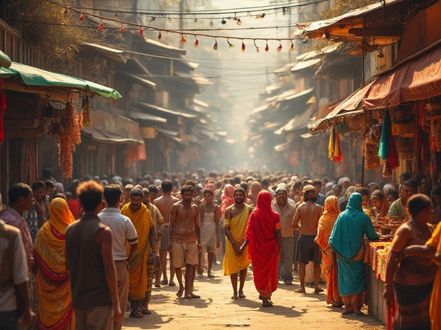 Consequences of Ignoring the Consumer Rights Act in India