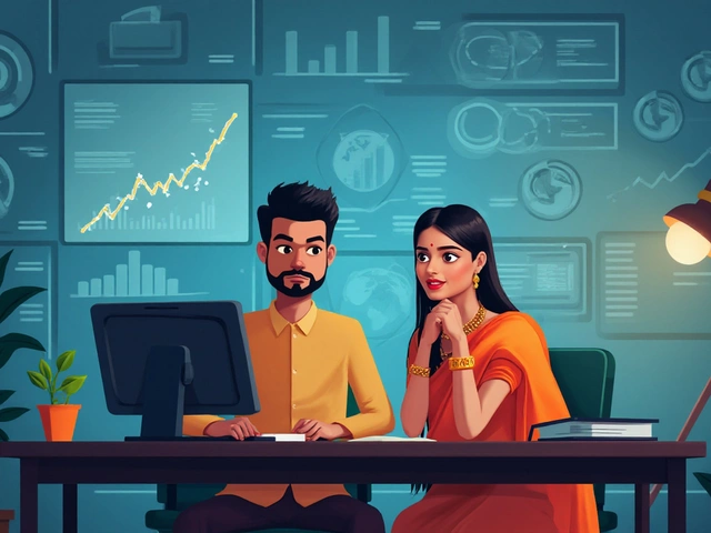 The Impact of FTC Complaints on Cyber Crime Cases