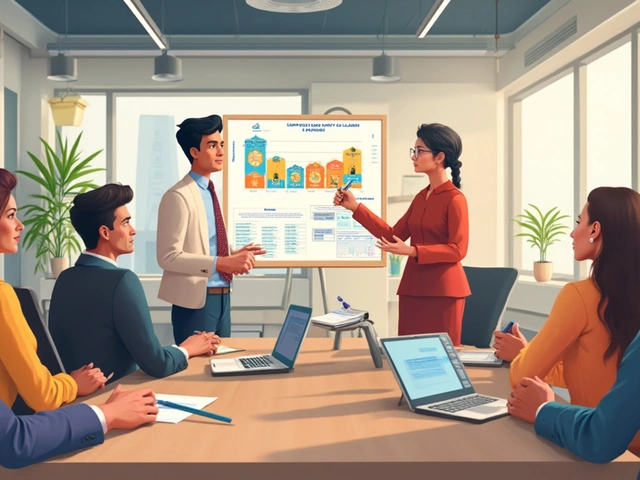 Basic Salary Rule in India 2024: What You Need to Know