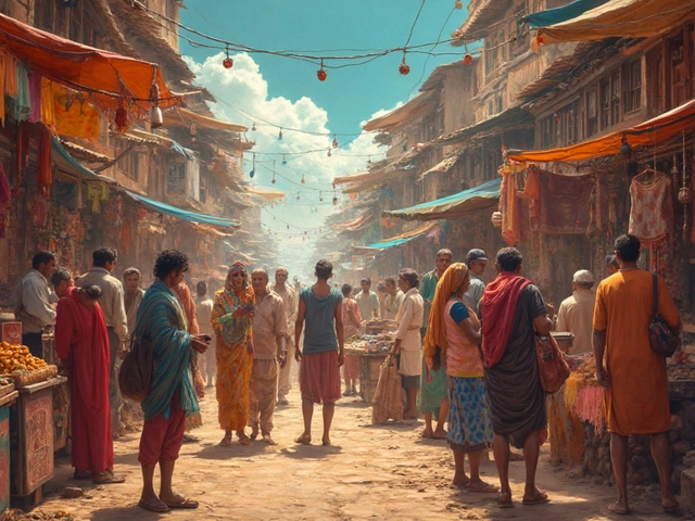 Understanding Section 75: Consumer Rights in India