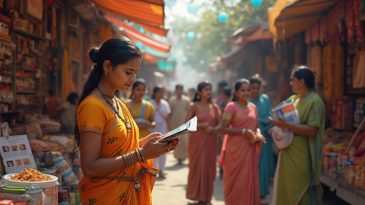 Consumer Rights in India: Which Ones Actually Protect You?