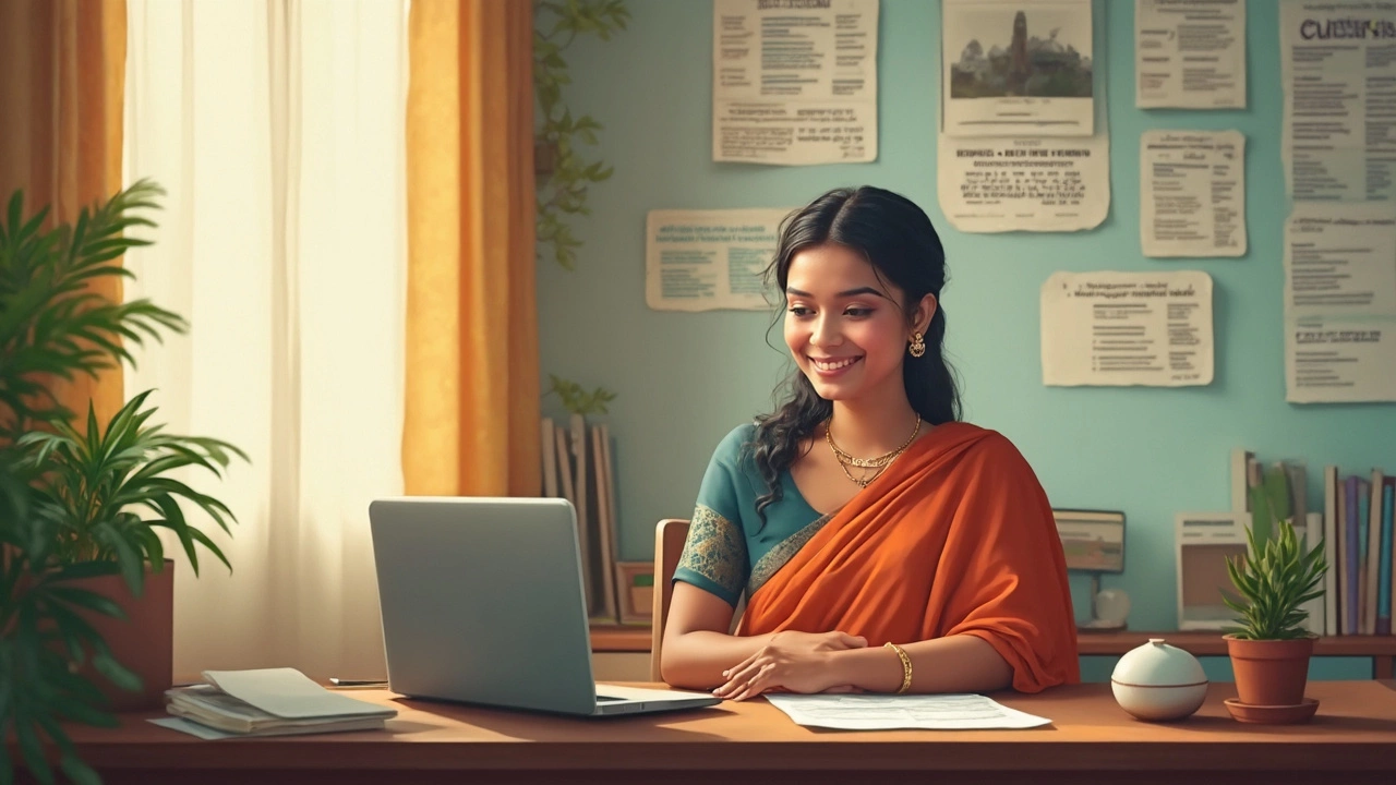 Smart Tips to Guard Yourself as a Consumer