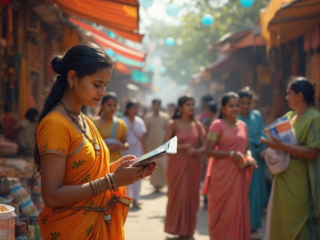 Consumer Rights in India: Which Ones Actually Protect You?