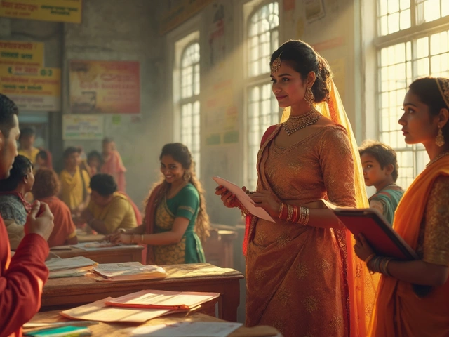 Marriage Registration Cost in India: What You Really Pay