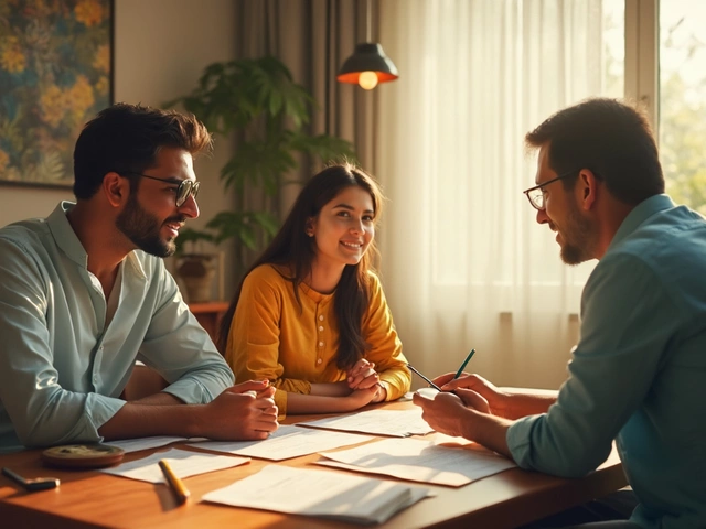 New Tenant Rule in India: What Every Renter Needs to Know