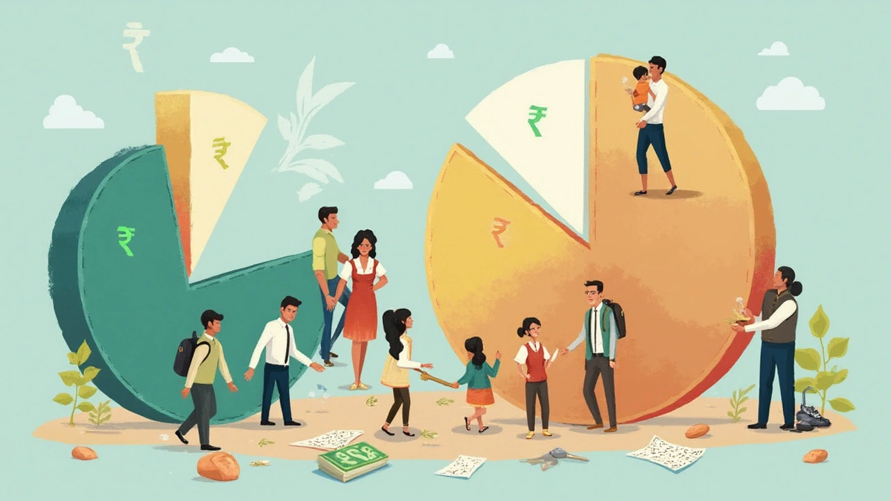What Family Law Attorneys Wish You Knew