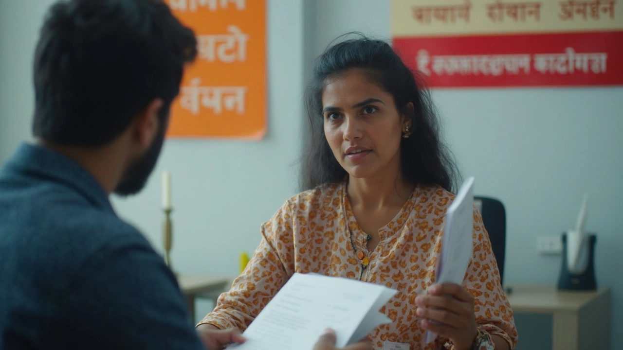 Can I File Complaint Against Company in India? Your Consumer Rights Explained