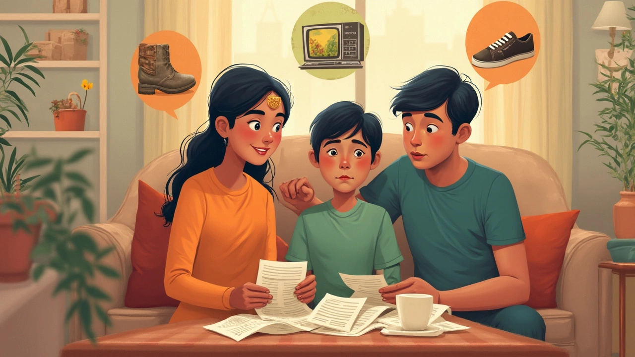Is Consumer Court Free in India? Key Truths for Shoppers