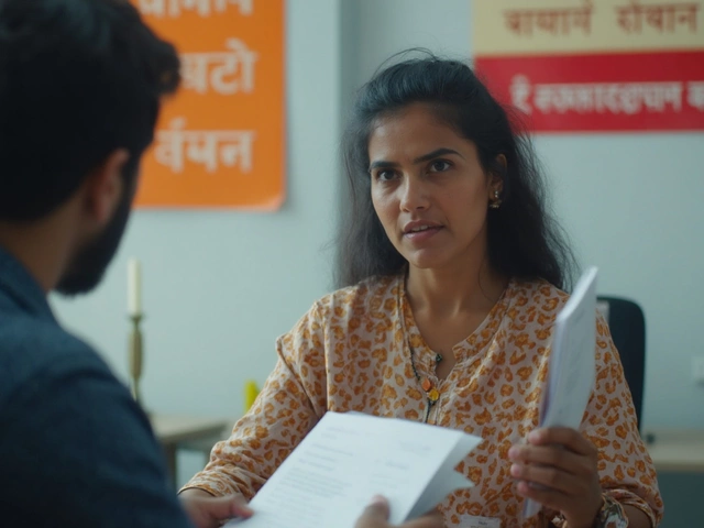 Can I File Complaint Against Company in India? Your Consumer Rights Explained