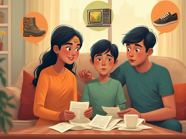 Is Consumer Court Free in India? Key Truths for Shoppers