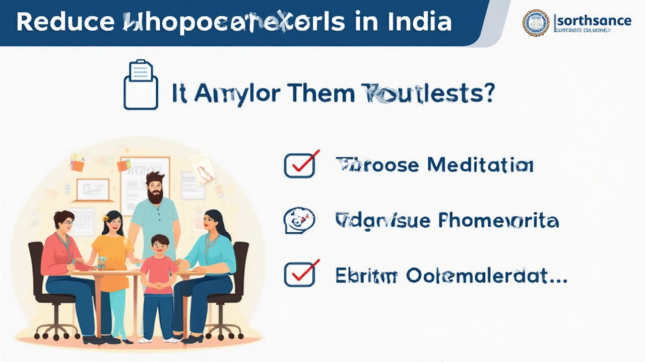 Common Misconceptions and What the Law Really Says