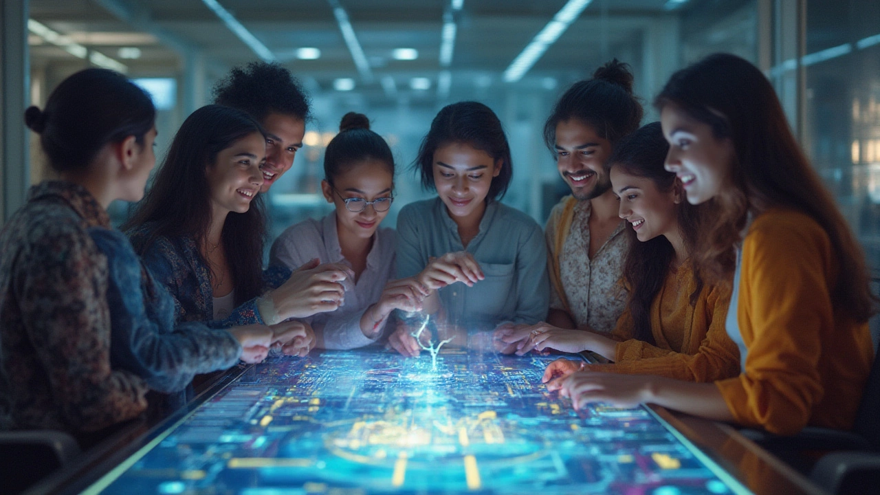 Daily Battles: Tools and Tactics That Actually Work