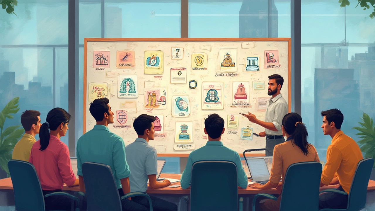 Everyday Impact: From Traffic Rules To Digital Finance—What You Can and Can’t Do