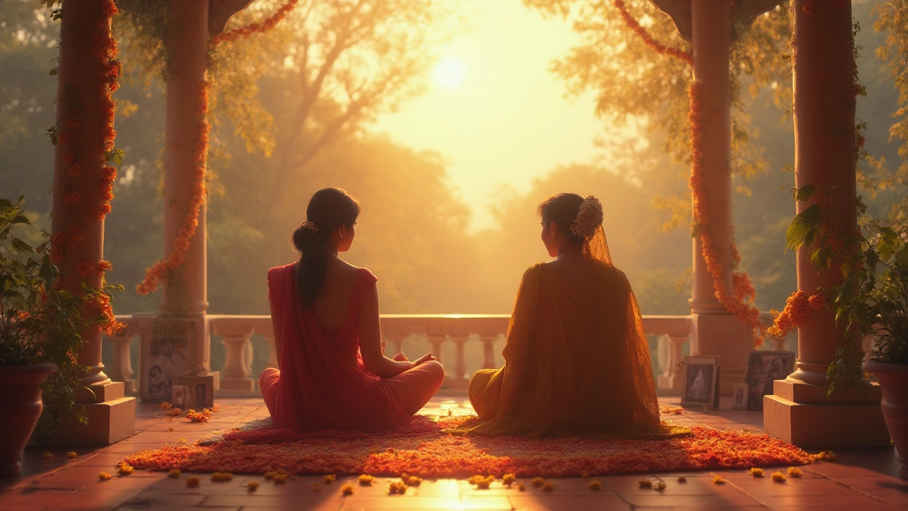 Is Living Separately Mandatory for Divorce in India? Legal Rules That Matter