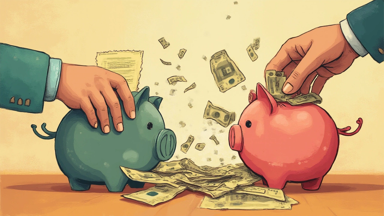 Ways to Lower the Cost: Tips and Strategies