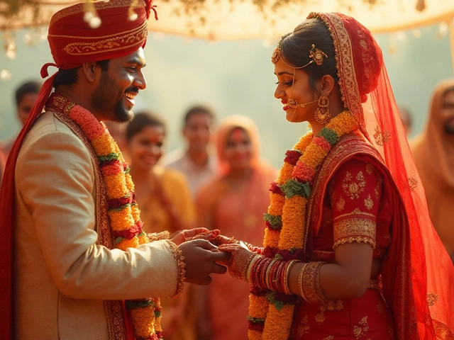Is Indian Marriage Valid Without Registration? Legal Truth, Facts, and Tips