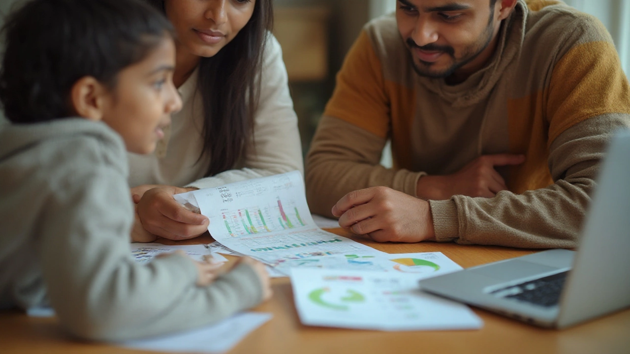 Tips for Maximizing Your Salary and Knowing Your Worth