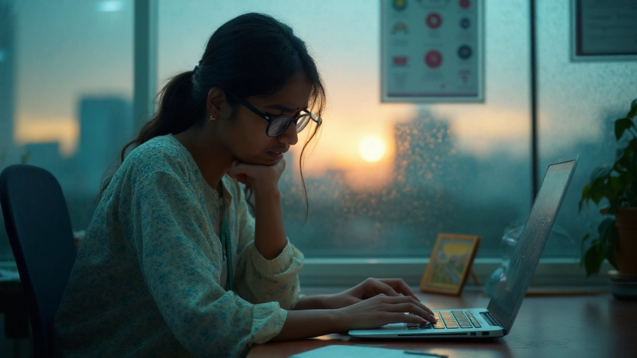 Can an Employer Cut Your Salary in India? 2025 Legal Guide to Pay Reductions